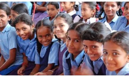 राजस्थान में ‘सार्थक नाम अभियान’ की तैयारी, सरकारी स्कूलों में बदले जाएंगे छात्रों के नाम