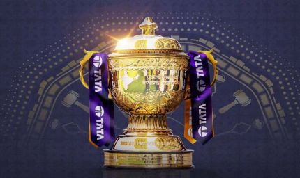 IPL 2026 के शेड्यूल में बड़ा बदलाव, चुनाव के चलते BCCI ने लिया नया फैसला