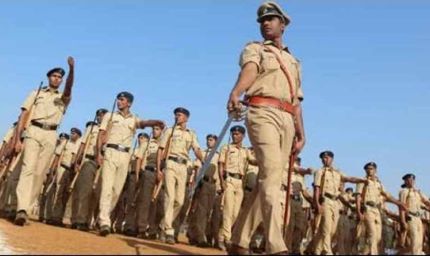 झारखंड सिपाही भर्ती घोटाला: ₹15 लाख लेकर पटना से सप्लाई हो रहे थे नकली पेपर