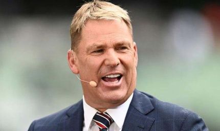 क्या कोरोना वैक्सीन की वजह से हुई थी शेन वॉर्न की मौत? 4 साल बाद बेटे का बड़ा दावा