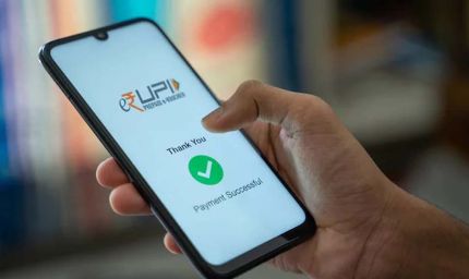 UPI पेमेंट्स में 1 घंटे की होगी देरी? RBI की नई योजना, क्यों बदलना चाहते हैं ये नियम