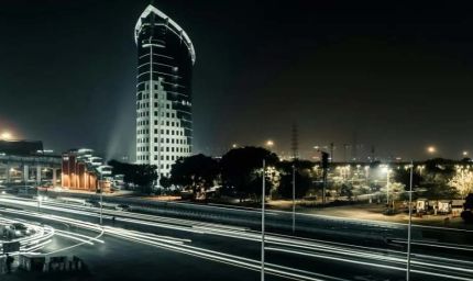 दुबई में मंदी, भारत में चांदी: प्रॉपर्टी निवेश के लिए गुरुग्राम और मुंबई बने हॉटस्पॉट