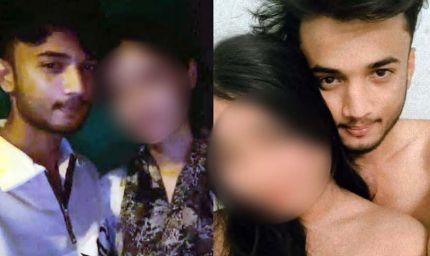 अमरावती कांड: 180 लड़कियां, 350 वीडियो – मोबाइल डाउनलोडिंग के पीछे का सच