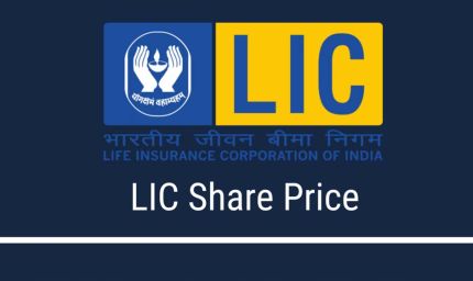 बड़ा धमाका: 1 शेयर पर मिलेगा 1 शेयर फ्री, लिस्टिंग के बाद पहली बार बोनस का ऐलान