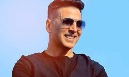 नागिन 7 में अक्षय कुमार का नाग गुरु अवतार, टेलीप्रॉम्पटर को लेकर हुए ट्रोल