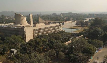 परिसीमन के बाद हरियाणा की राजनीति में बड़ा बदलाव, बढ़ेंगी लोकसभा और विधानसभा सीटें