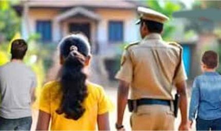 ऑपरेशन तलाश की बड़ी सफलता: 192 परिवारों में लौटी खुशियां, टेक्नोलॉजी और तालमेल बना मिसाल