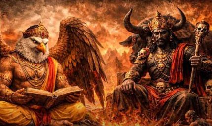 छोटे बच्चों का अंतिम संस्कार दफनाकर क्यों किया जाता है? जानें धार्मिक कारण