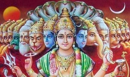 2026 में आएगा अधिकमास, जानें कब से शुरू होगा पुरुषोत्तम मास