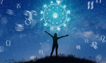 शुक्र गोचर 2026: बनेगा मालव्य और शुक्रादित्य राजयोग, इन राशियों को फायदा