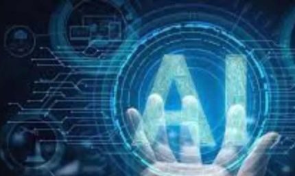 एआई जागरूकता पर गिनीज बुक में दर्ज हुआ गोरखपुर का नाम