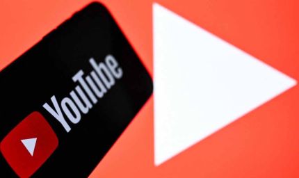 यूट्यूब ला रहा है Auto Speed और On-the-go फीचर, वीडियो देखने का तरीका बदलेगा