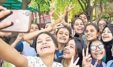 MP में 10वीं-12वीं में फेल छात्रों को मिलेगा दूसरा मौका, जानें कब होंगी नई परीक्षाएं