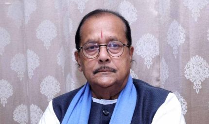 झारखंड ट्रेजरी घोटाल,अवैध निकासी पर सरकार का कड़ा एक्शन, जांच के आदेश