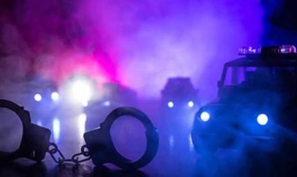 अवैध जल कनेक्शन काटने गई टीम पर हमला, कर्मचारियों को दी जान से मारने की धमकी