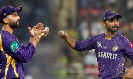 अजिंक्य रहाणे से IPL 2026 में कप्तानी छिन सकती है, पहले भी झेल चुके हैं ऐसी ज़िल्लत