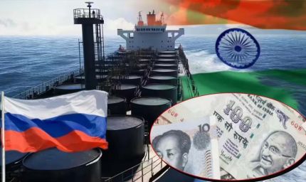 ट्रंप होते रहे रोकते, भारत ने रूस के साथ मिलकर पलट दिया गेम, 3 साल में ऐसा पहली बार हुआ