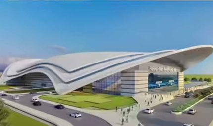 हिसार एयरपोर्ट से उड़ान भरेंगे सपने: अयोध्या और दिल्ली के लिए शुरू हुई नियमित फ्लाइट सेवाएं