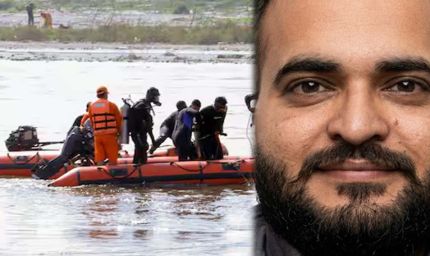 मथुरा नाव हादसा: जलालाबाद के पंकज मल्होत्रा का शव बरामद, मृतकों की संख्या 16 हुई, परिवार में पसरा मातम