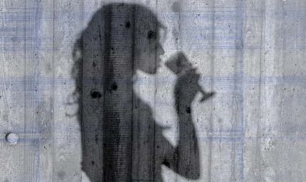 रील्स से सीखा तरीका, भोपाल की हाई-प्रोफाइल लड़कियां बेच रही थीं नशा, VIP अंदाज में पुलिस भी चकमा खा गई