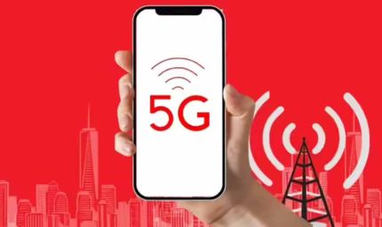 Airtel 5G यूजर्स के लिए जरूरी गाइड: डेटा लिमिट क्यों खत्म हो रही है?