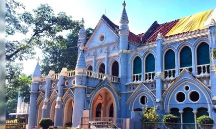 MP में संविदा कर्मियों को HC से राहत, 10 साल की सेवा का मिलेगा हक, न्यूनतम वेतन और अन्य लाभों से नहीं होंगे वंचित