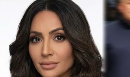 पंजाबी लेडी रेडियो होस्ट को कनाडा में सजा, ₹83 करोड़ की ड्रग्स के साथ पकड़ी, मैसेज से खुलासा- गिरोह की भरोसेमंद पार्टनर थी