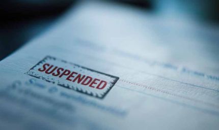 सीएम सैनी की रैली में तकनीकी चूक, रोहतक डीआईपीआरओ पर कार्रवाई