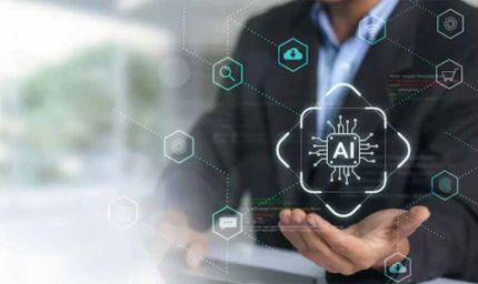 परीक्षाओं में नकल पर सख्ती: चयन आयोग की ‘जीरो टॉलरेंस’ नीति, AI कैमरों से होगी लाइव निगरानी