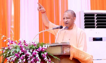 सीएम युवा योजना को गति देने के लिए क्रेडिट काउंसलर्स की ट्रेनिंग शुरू, जिलों में तैनात होंगे 90 सर्टिफाइड काउंसलर