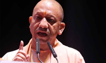 योगी सरकार ने चित्रकूट, सोनभद्र, बलरामपुर, गोरखपुर और सीतापुर में पायलट मॉडल किया लागू, अब कक्षा स्तर पर दिखेगा असर