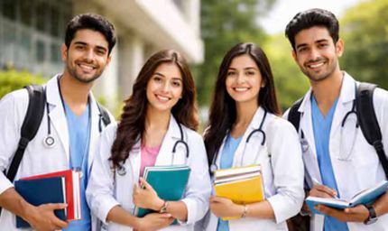 झारखंड के 4 जिलों में पीपीपी मोड पर बनेंगे मेडिकल कॉलेज, कैबिनेट की मंजूरी