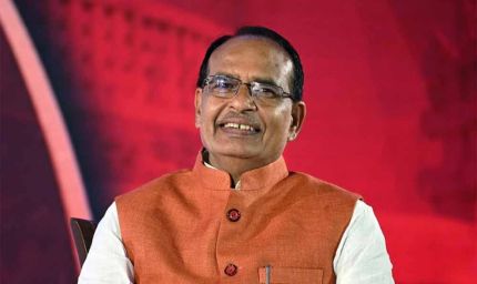 स्वरोजगार योजनाओं से सशक्त बन रहा अनुसूचित जाति वर्ग: मंत्री चौहान