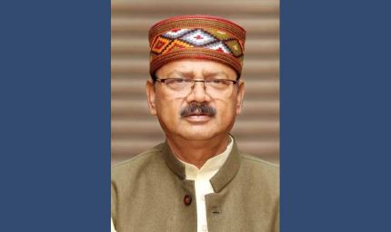 आत्मनिर्भर मध्यप्रदेश में कुटीर एवं ग्रामोद्योग की उल्लेखनीय भूमिका : राज्य मंत्री जायसवाल