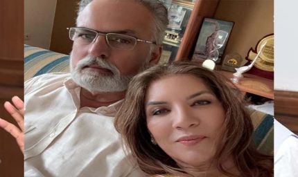 फर्जी शादी के जाल में फंसी NRI महिला की हत्या, पंजाब बुलाकर रची गई खौफनाक साजिश