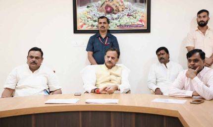 पॉलिटेक्निक कालेज के विद्यार्थियों को मिलेगी सौ सीटर छात्रावास की सुविधा : उप मुख्यमंत्री शुक्ल