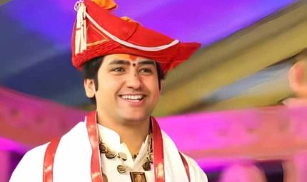 बागेश्वर धाम के धीरेंद्र शास्त्री की संस्था को केंद्र सरकार की मंजूरी, अब विदेशों से भी आएगा दान