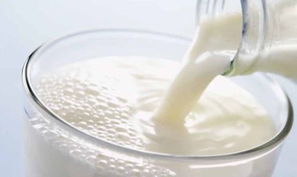 17 से होगा दुग्ध स्वर्ण महोत्सव-2026: एक साथ एकत्र होंगे 10 हजार पशुपालक/दुग्ध उत्पादक