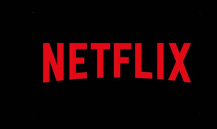 Netflix के को-फाउंडर ने दिया इस्तीफा, 1997 में दो दोस्तों ने मिलकर की थी शुरुआत