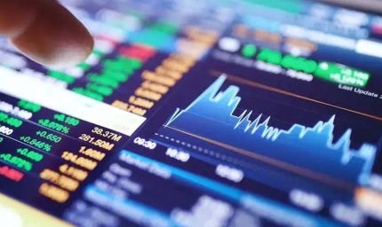 जूते बेचने वाली कंपनी अब करेगी AI का काम, स्टॉक में 870% की अचानक बढ़ोतरी