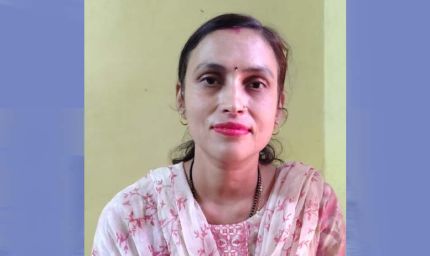 महिलाओं के नाम जमीन रजिस्ट्रेशन सस्ता, फैसले का स्वागत