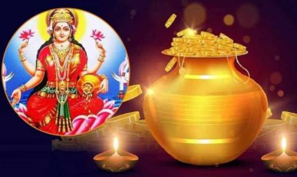 अक्षय तृतीया 2026: जानिए शुभ सपनों के संकेत और उनका धार्मिक महत्व