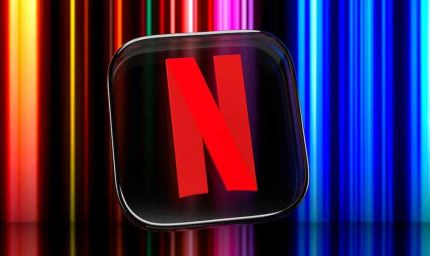 रीड हेस्टिंग्स का बड़ा फैसला: नेटफ्लिक्स से पूरी तरह अलग होने का ऐलान