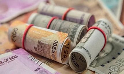 रायपुर : बड़े कारंली एनीकट में तटरक्षण कार्य के लिए 4.97 करोड़ रूपए स्वीकृत