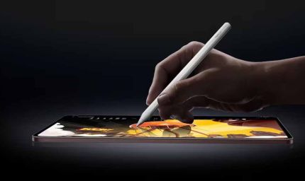 वनप्लस पैड 4 लॉन्च डेट कन्फर्म,30 अप्रैल को मिलेगा पावरफुल टैबलेट, जानें फीचर्स