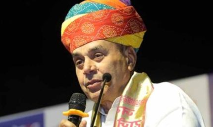 बालोतरा रिफाइनरी का उद्घाटन 21 अप्रैल को, 21 हजार करोड़ राजस्व का अनुमान