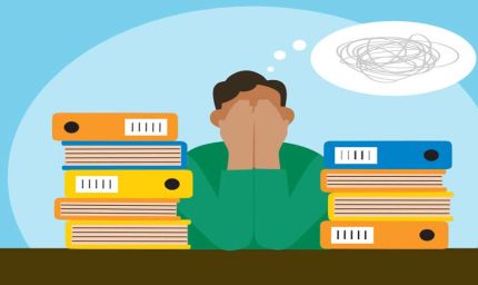 वि‌द्यार्थियों के मानसिक स्वास्थ्य के लिए बड़ा कदम, हर कॉलेज में काउंसलर जरूरी