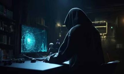 मुजफ्फरपुर में रिटायर्ड दंपती से 17 दिन तक डिजिटल अरेस्ट कर 19 लाख की ठगी