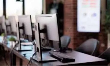 भागलपुर,282 कंप्यूटर शिक्षकों की शैक्षणिक योग्यता की जांच शुरू