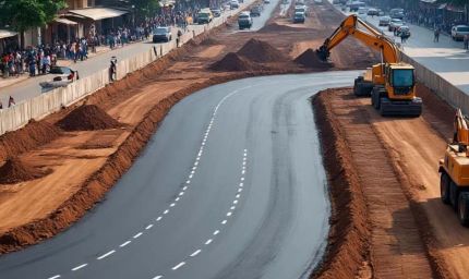 प्रदेश के शहरों की तस्वीर बदलने वाली 5 हजार करोड़ की योजना, फंड हुआ सुरक्षित